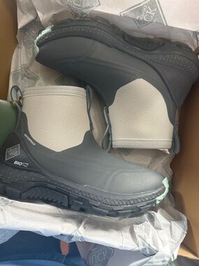 Muck Boot Outscape Max